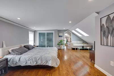 95 Lanseer #2, Boston, MA 02132 - Photo 13