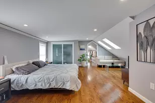 95 Lanseer, Boston, MA 02132 - Photo 13