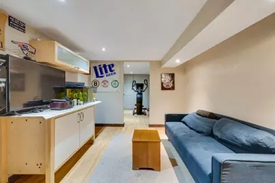 95 Landseer #1, Boston, MA 02132 - Photo 17