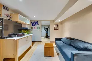 95 Landseer, Boston, MA 02132 - Photo 17