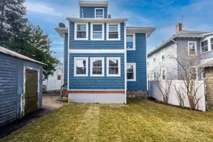 95 Landseer, Boston, MA 02132 - Photo 23