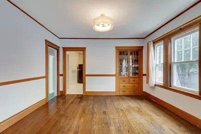 95 Landseer Street #1, Boston, MA 02132 - Photo 7