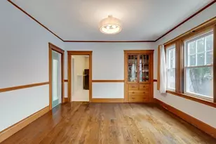 95 Landseer, Boston, MA 02132 - Photo 7