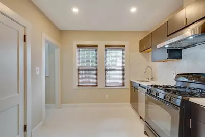 95 Landseer #1, Boston, MA 02132 - Photo 13