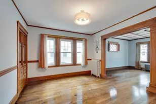 95 Landseer, Boston, MA 02132 - Photo 5