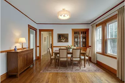 95 Landseer #1, Boston, MA 02132 - Photo 7