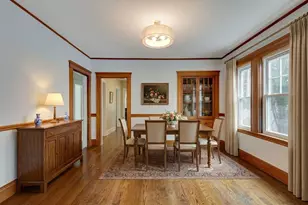 95 Landseer, Boston, MA 02132 - Photo 7