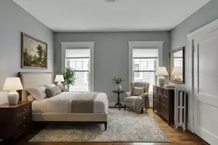 95 Landseer, Boston, MA 02132 - Photo 11