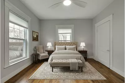 95 Landseer #1, Boston, MA 02132 - Photo 9