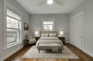 95 Landseer, Boston, MA 02132 - Photo 9