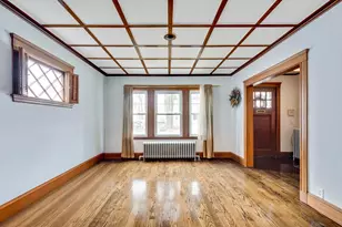 95 Landseer, Boston, MA 02132 - Photo 3