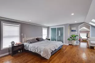 95 Landseer St, Boston, MA 02132 - Photo 5