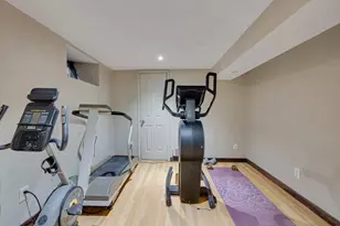 95 Landseer St, Boston, MA 02132 - Photo 23