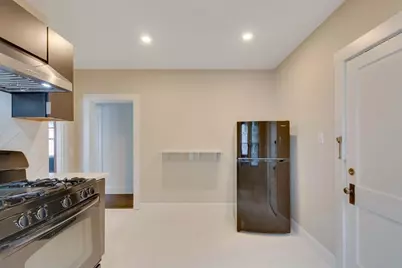 95 Landseer St, Boston, MA 02132 - Photo 15