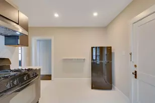 95 Landseer St, Boston, MA 02132 - Photo 15