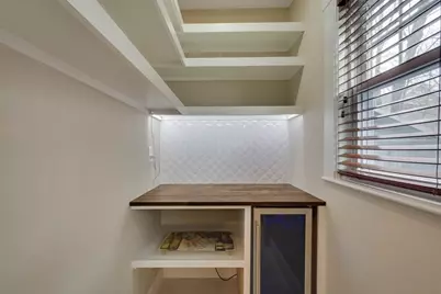 95 Landseer St, Boston, MA 02132 - Photo 13