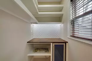 95 Landseer St, Boston, MA 02132 - Photo 13