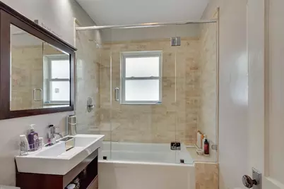 95 Landseer St, Boston, MA 02132 - Photo 11