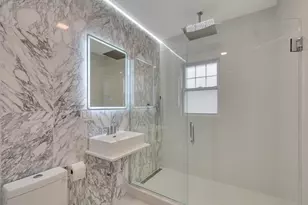 95 Landseer St, Boston, MA 02132 - Photo 19