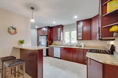 95 Landseer St, Boston, MA 02132 - Photo 1