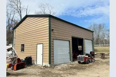 22 Carpenter Road, Dudley, MA 01570 - Photo 15