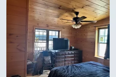 22 Carpenter Road, Dudley, MA 01570 - Photo 7