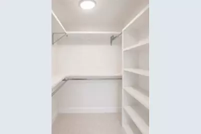 92 Willow Street #2, Acton, MA 01720 - Photo 17