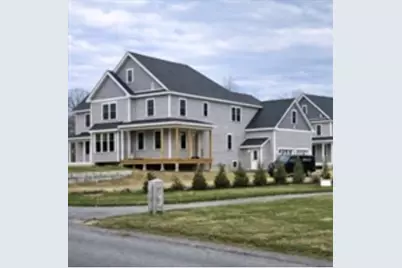 92 Willow Street #2, Acton, MA 01720 - Photo 1