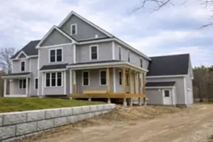 92 Willow St, Acton, MA 01720 - Photo 23