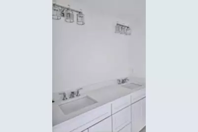 92 Willow Street #2, Acton, MA 01720 - Photo 19