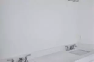 92 Willow St, Acton, MA 01720 - Photo 19