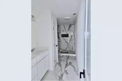 92 Willow Street #2, Acton, MA 01720 - Photo 15