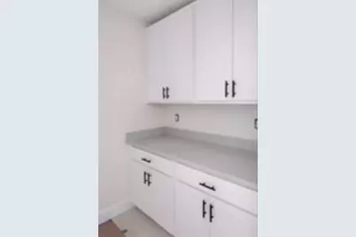 92 Willow Street #2, Acton, MA 01720 - Photo 9