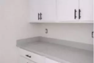 92 Willow St, Acton, MA 01720 - Photo 9