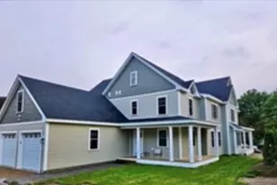 92 Willow St, Acton, MA 01720 - Photo 3