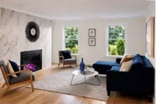 92 Willow St, Acton, MA 01720 - Photo 7