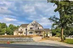 92 Willow St, Acton, MA 01720 - Photo 21