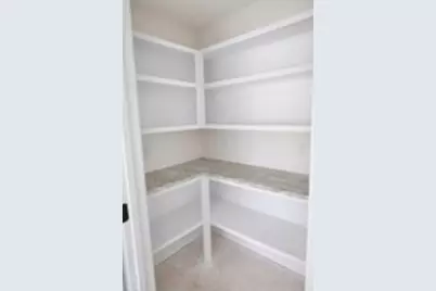 92 Willow Street #2, Acton, MA 01720 - Photo 5