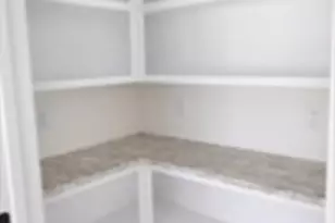 92 Willow St, Acton, MA 01720 - Photo 5