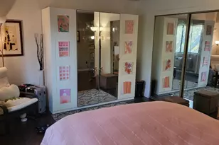 135 Pleasant St, Brookline, MA 02446 - Photo 5