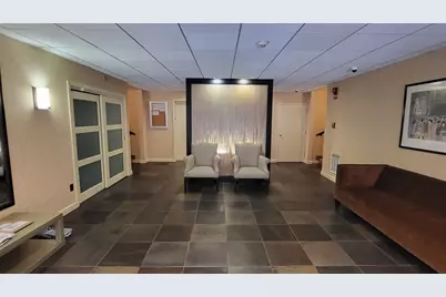 135 Pleasant St #305, Brookline, MA 02446 - Photo 15