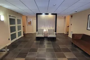 135 Pleasant St, Brookline, MA 02446 - Photo 15