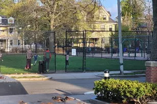 135 Pleasant St, Brookline, MA 02446 - Photo 17