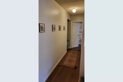 135 Pleasant St #305, Brookline, MA 02446 - Photo 13