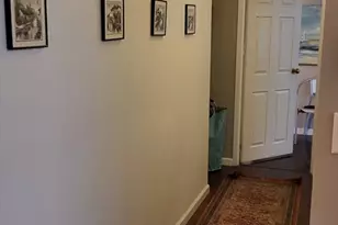 135 Pleasant St, Brookline, MA 02446 - Photo 13