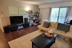 135 Pleasant St, Brookline, MA 02446 - Photo 3