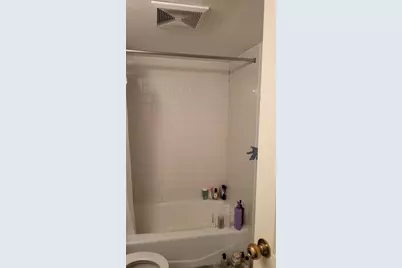 135 Pleasant St #305, Brookline, MA 02446 - Photo 11