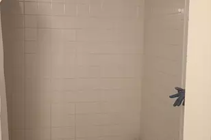 135 Pleasant St, Brookline, MA 02446 - Photo 11