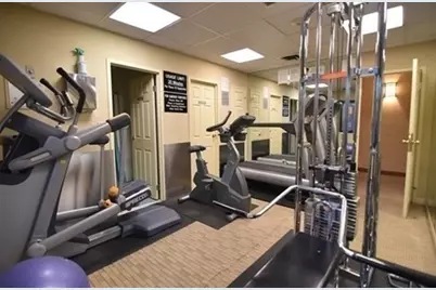 135 Pleasant St #305, Brookline, MA 02446 - Photo 19