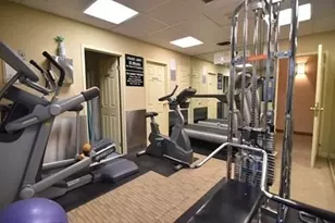 135 Pleasant St, Brookline, MA 02446 - Photo 19